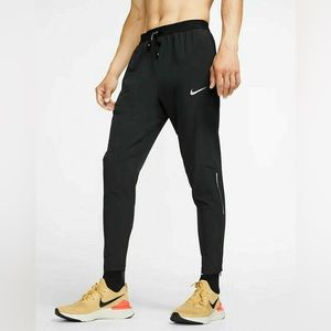 Nike Men’s Phenom Elite Woven Running Pant